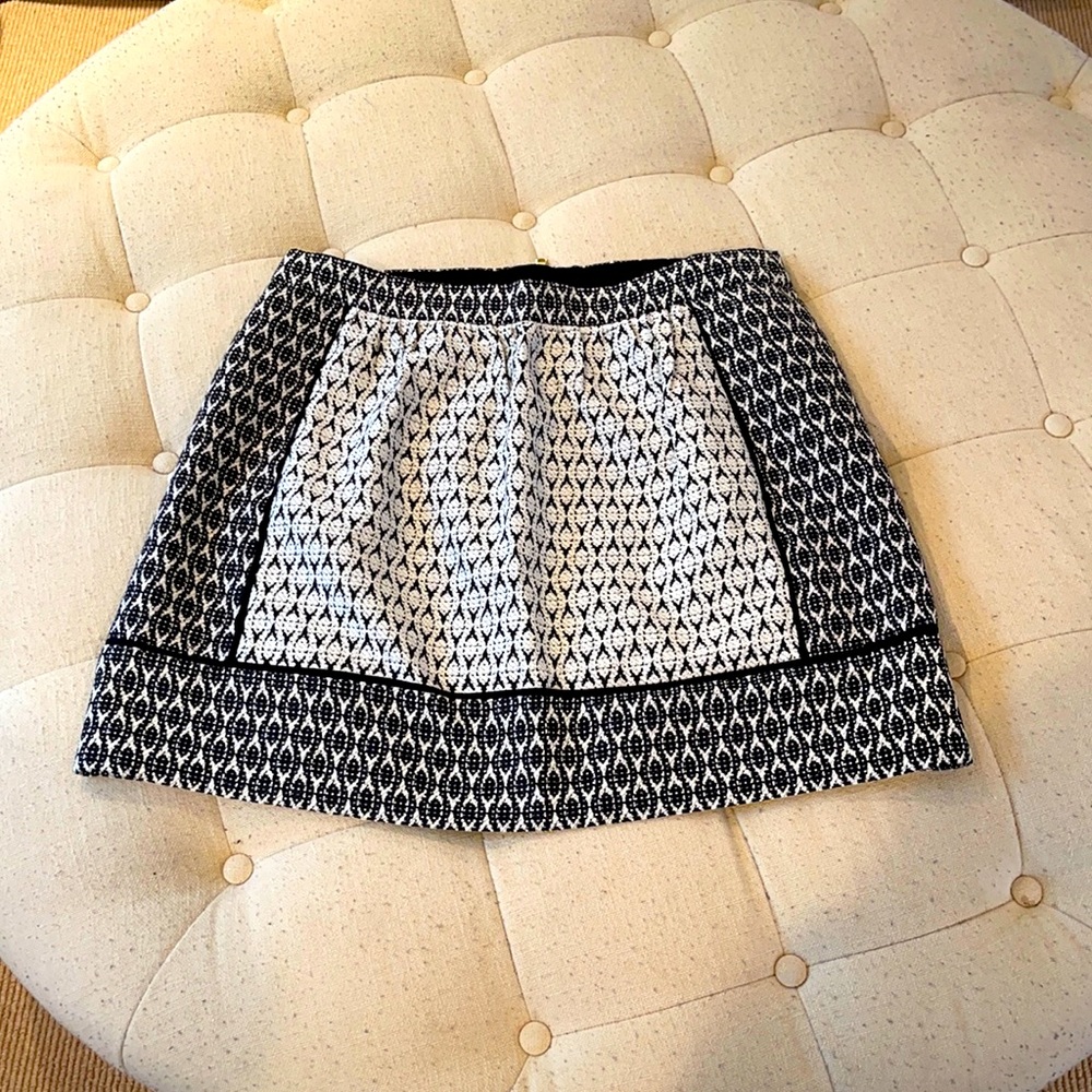 Jcrew women’s skirt